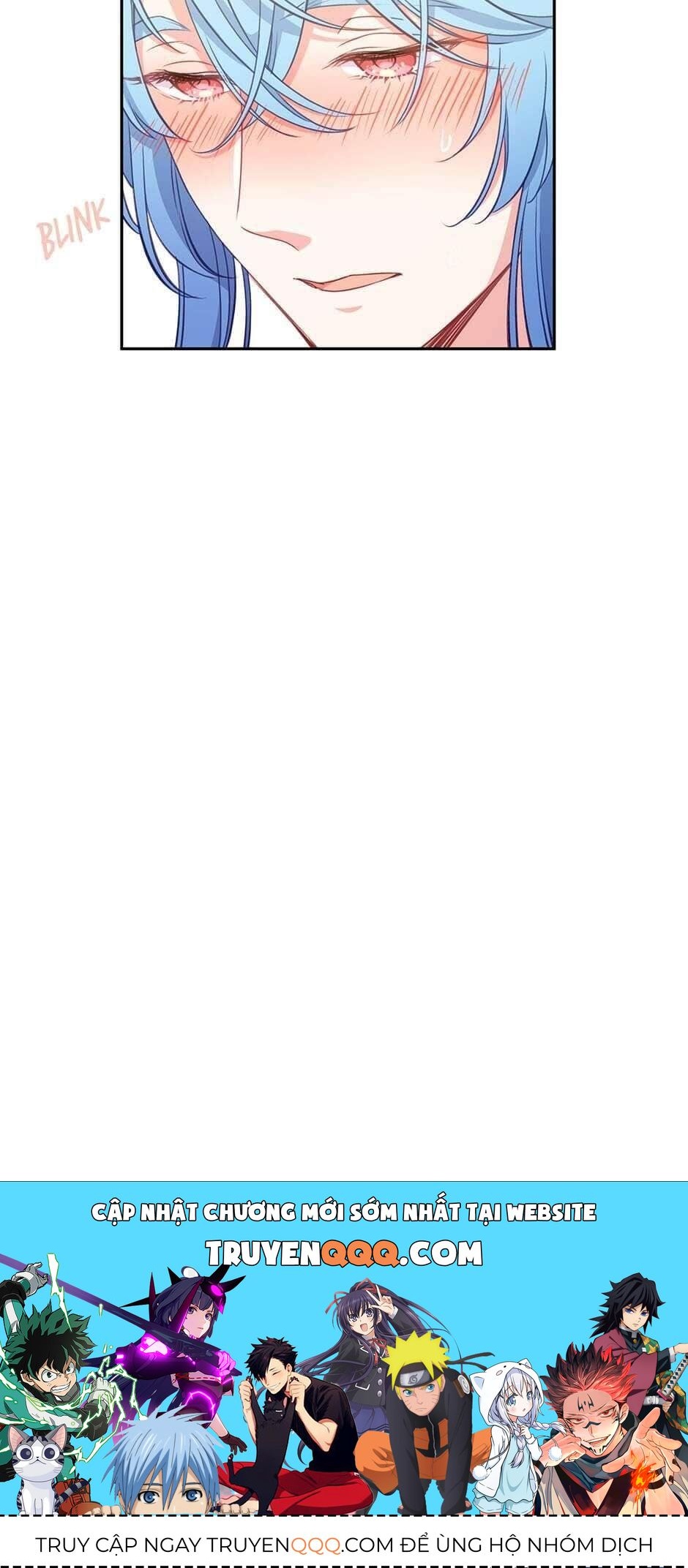 Hãy Cẩn Thận Với Kẻ Phản Diện! Chapter 33 - Trang 2