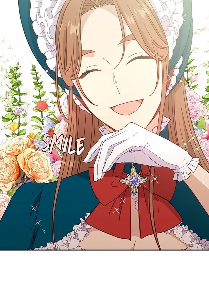 Hãy Cẩn Thận Với Kẻ Phản Diện! Chapter 35 - Trang 2