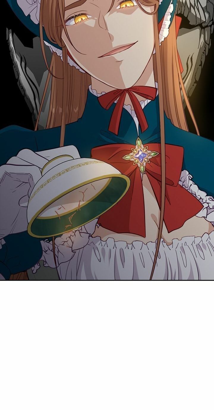 Hãy Cẩn Thận Với Kẻ Phản Diện! Chapter 35 - Trang 2