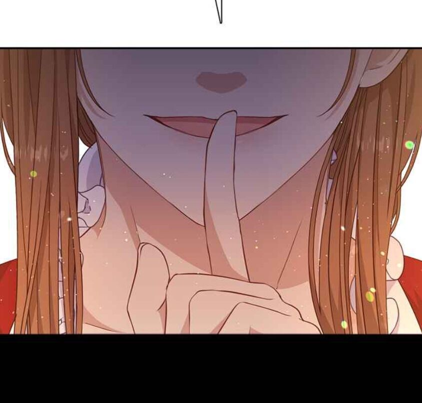 Hãy Cẩn Thận Với Kẻ Phản Diện! Chapter 41 - Trang 2