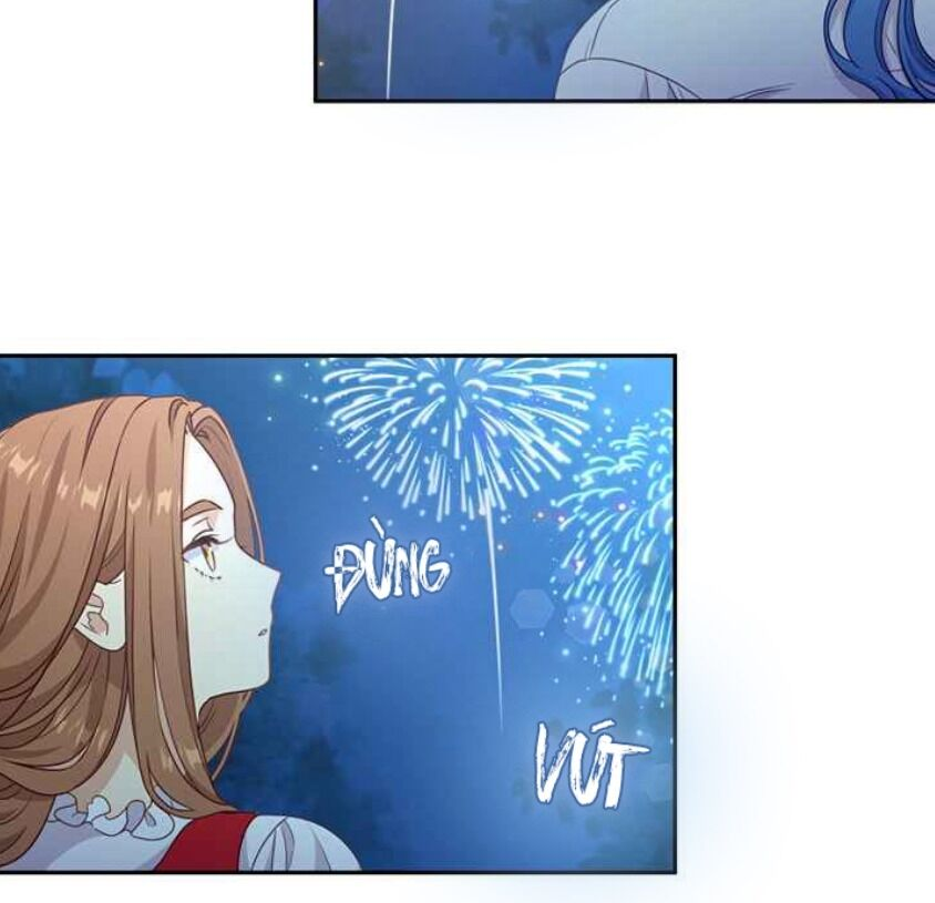 Hãy Cẩn Thận Với Kẻ Phản Diện! Chapter 41 - Trang 2