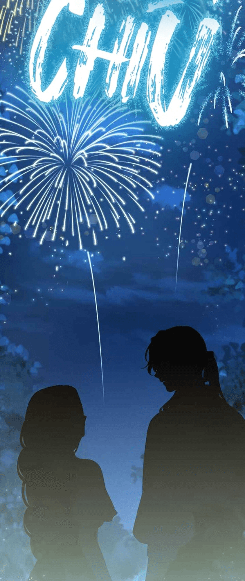 Hãy Cẩn Thận Với Kẻ Phản Diện! Chapter 41 - Trang 2