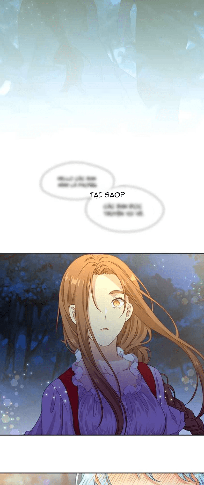 Hãy Cẩn Thận Với Kẻ Phản Diện! Chapter 41 - Trang 2