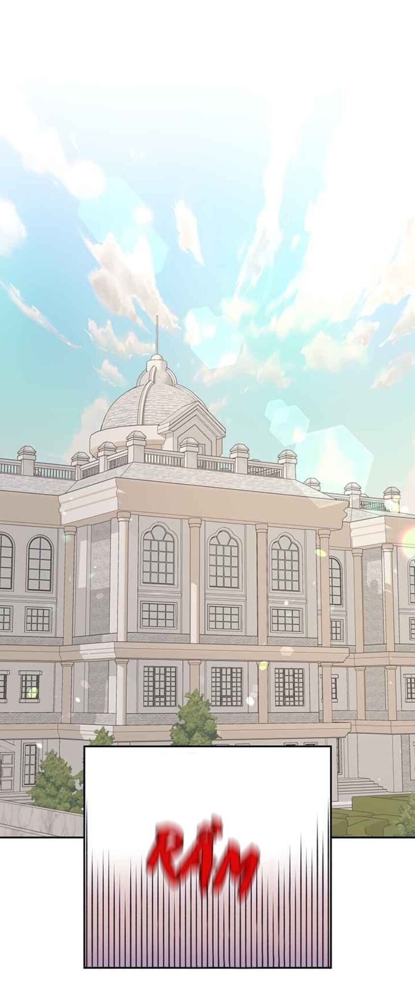 Hãy Cẩn Thận Với Kẻ Phản Diện! Chapter 42 - Trang 2