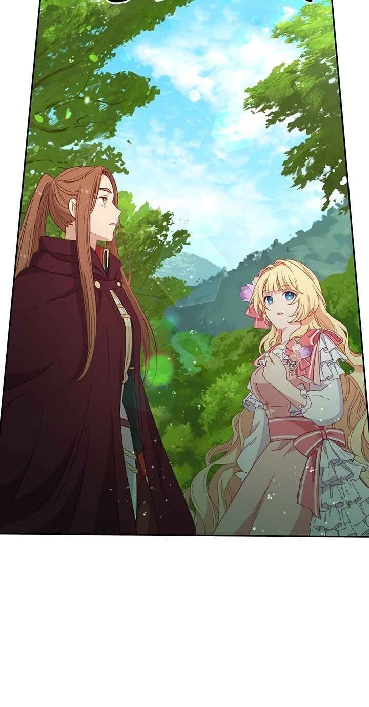 Hãy Cẩn Thận Với Kẻ Phản Diện! Chapter 45 - Trang 2