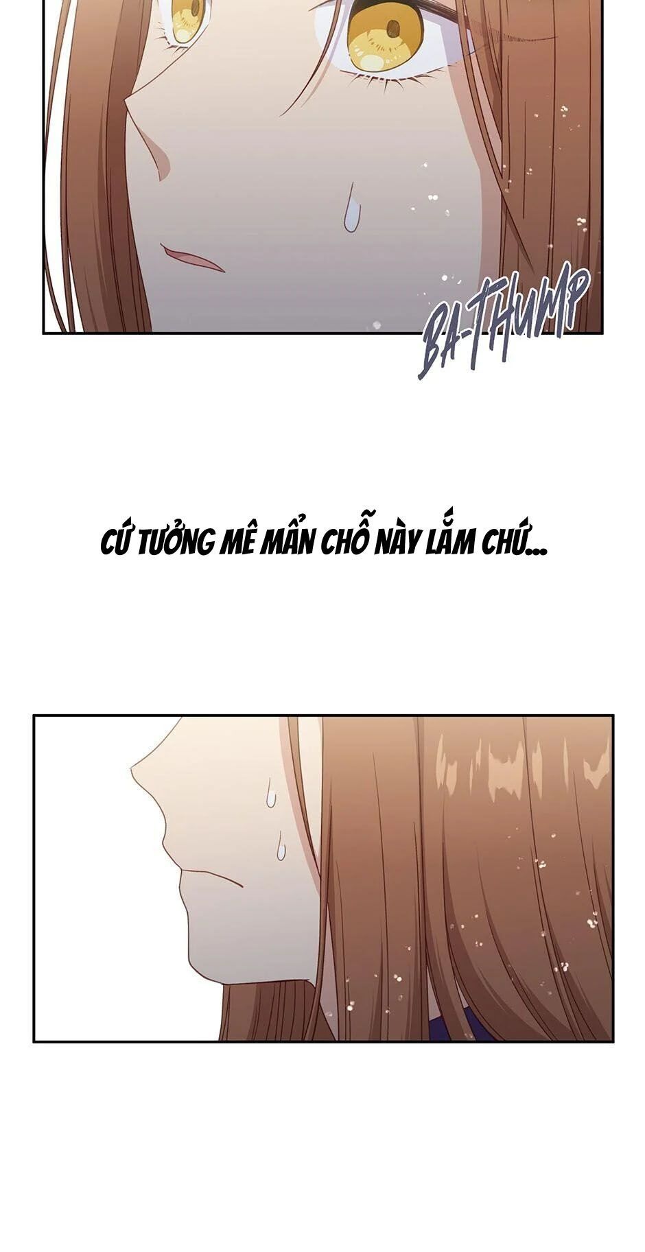 Hãy Cẩn Thận Với Kẻ Phản Diện! Chapter 48 - Trang 2