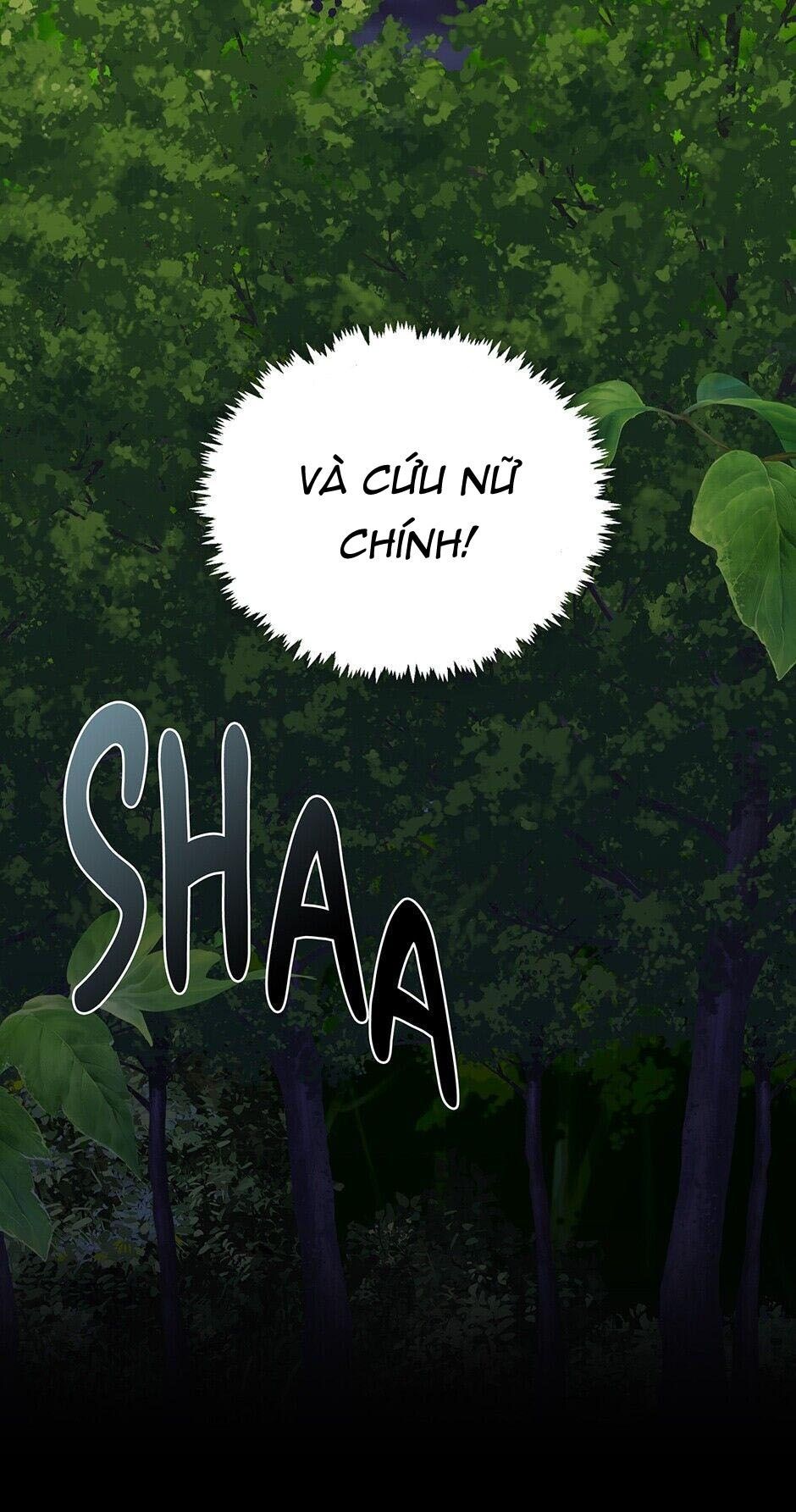 Hãy Cẩn Thận Với Kẻ Phản Diện! Chapter 48 - Trang 2