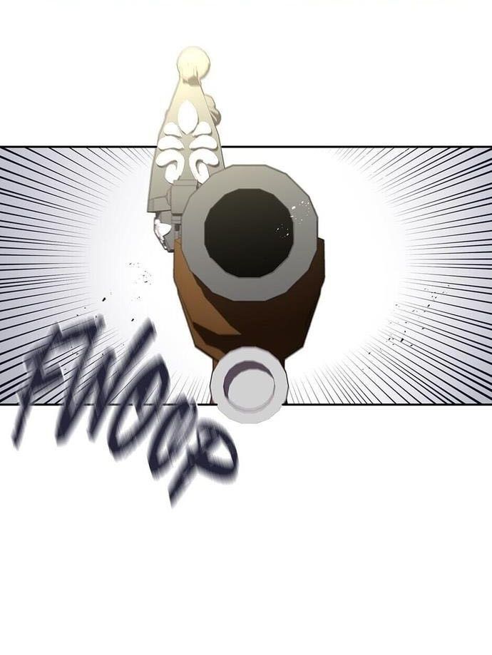 Hãy Cẩn Thận Với Kẻ Phản Diện! Chapter 58 - Trang 2