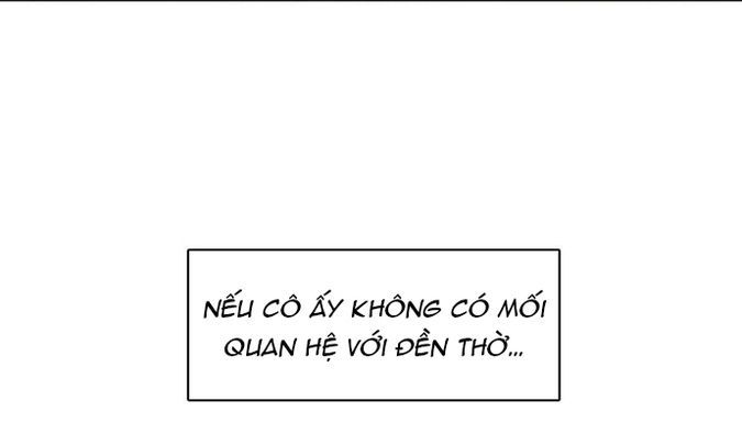 Hãy Cẩn Thận Với Kẻ Phản Diện! Chapter 60 - Trang 2