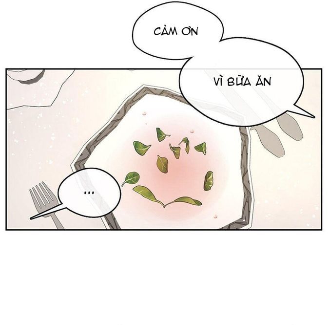 Hãy Cẩn Thận Với Kẻ Phản Diện! Chapter 60 - Trang 2