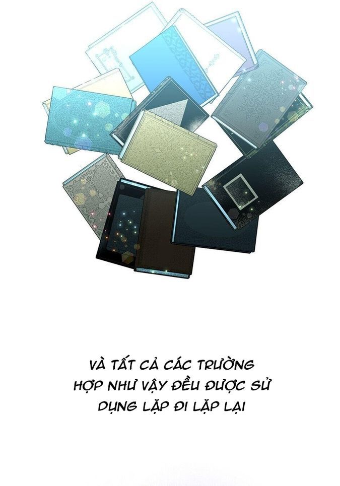 Hãy Cẩn Thận Với Kẻ Phản Diện! Chapter 60 - Trang 2