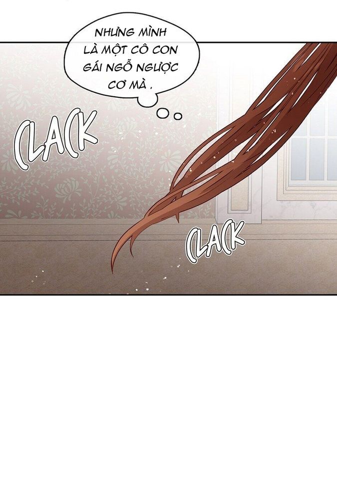 Hãy Cẩn Thận Với Kẻ Phản Diện! Chapter 60 - Trang 2