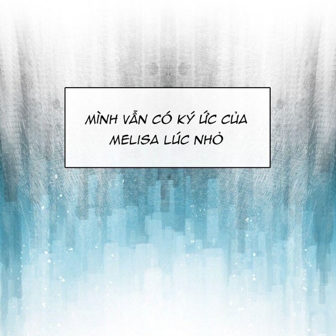 Hãy Cẩn Thận Với Kẻ Phản Diện! Chapter 60 - Trang 2