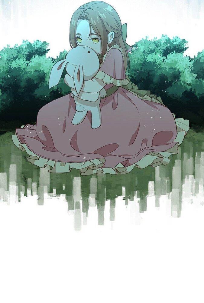 Hãy Cẩn Thận Với Kẻ Phản Diện! Chapter 60 - Trang 2