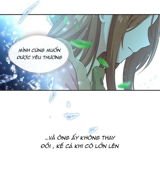 Hãy Cẩn Thận Với Kẻ Phản Diện! Chapter 60 - Trang 2