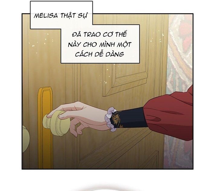 Hãy Cẩn Thận Với Kẻ Phản Diện! Chapter 60 - Trang 2