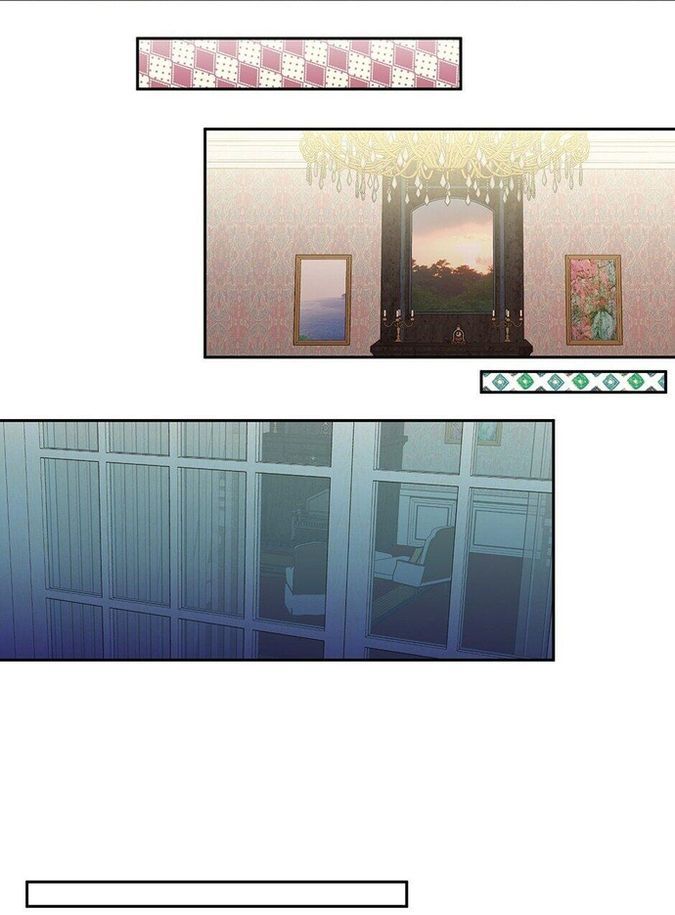 Hãy Cẩn Thận Với Kẻ Phản Diện! Chapter 60 - Trang 2