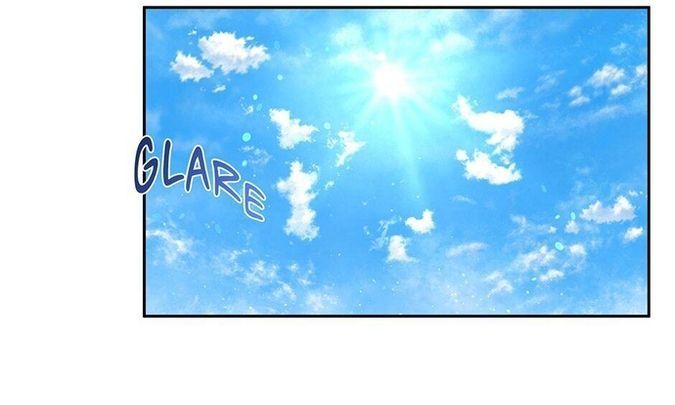 Hãy Cẩn Thận Với Kẻ Phản Diện! Chapter 60 - Trang 2