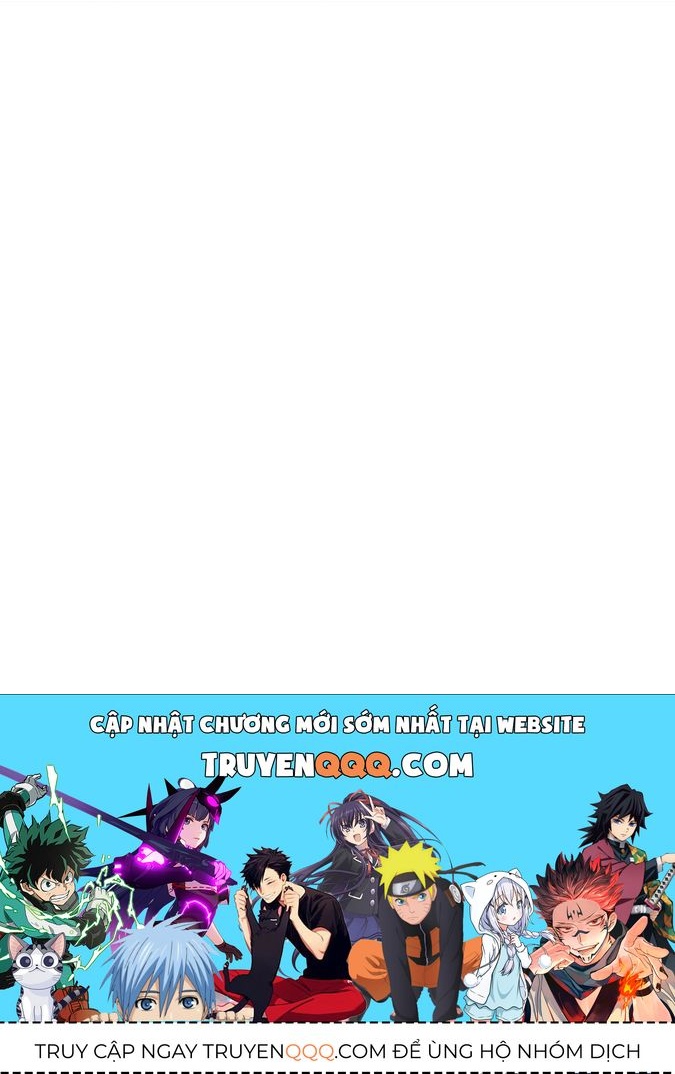 Hãy Cẩn Thận Với Kẻ Phản Diện! Chapter 60 - Trang 2