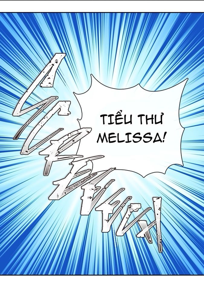 Hãy Cẩn Thận Với Kẻ Phản Diện! Chapter 61 - Trang 2