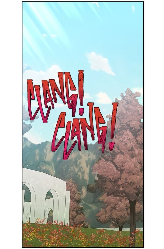 Hãy Cẩn Thận Với Kẻ Phản Diện! Chapter 61 - Trang 2