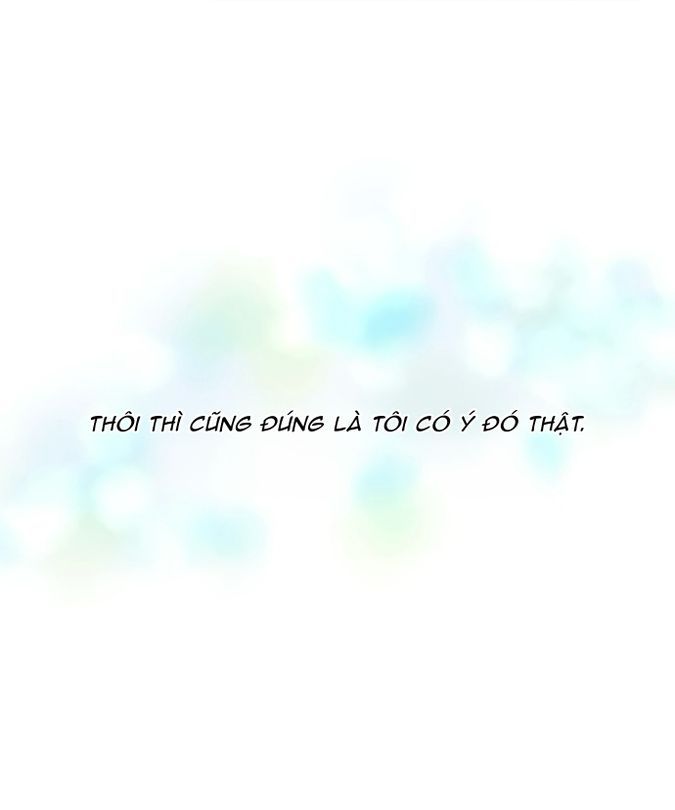 Hãy Cẩn Thận Với Kẻ Phản Diện! Chapter 61 - Trang 2