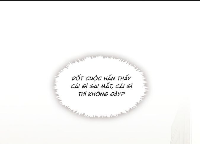 Hãy Cẩn Thận Với Kẻ Phản Diện! Chapter 61 - Trang 2