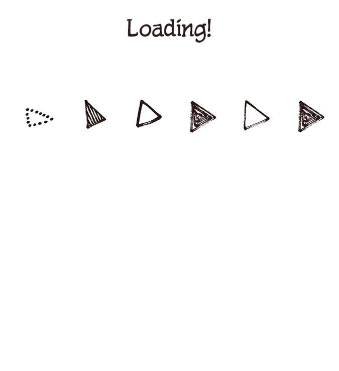 Hãy Cẩn Thận Với Kẻ Phản Diện! Chapter 61 - Trang 2