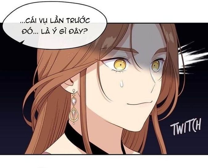 Hãy Cẩn Thận Với Kẻ Phản Diện! Chapter 62 - Trang 2
