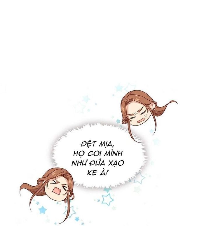 Hãy Cẩn Thận Với Kẻ Phản Diện! Chapter 62 - Trang 2