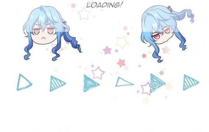 Hãy Cẩn Thận Với Kẻ Phản Diện! Chapter 62 - Trang 2