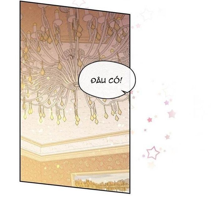 Hãy Cẩn Thận Với Kẻ Phản Diện! Chapter 62 - Trang 2