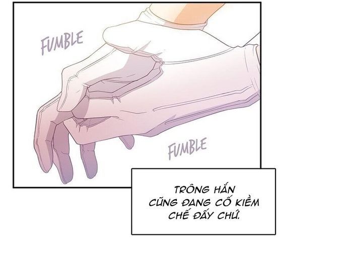 Hãy Cẩn Thận Với Kẻ Phản Diện! Chapter 62 - Trang 2