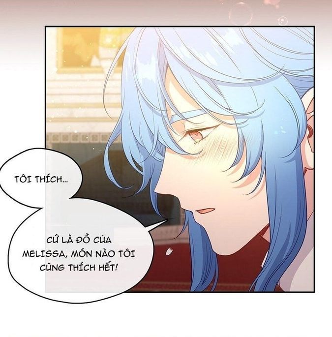 Hãy Cẩn Thận Với Kẻ Phản Diện! Chapter 62 - Trang 2