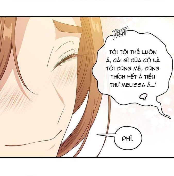 Hãy Cẩn Thận Với Kẻ Phản Diện! Chapter 62 - Trang 2