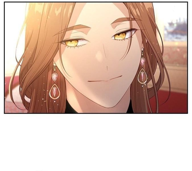 Hãy Cẩn Thận Với Kẻ Phản Diện! Chapter 62 - Trang 2