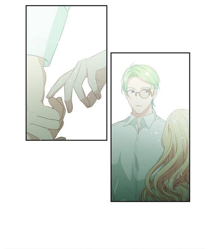 Hãy Cẩn Thận Với Kẻ Phản Diện! Chapter 62 - Trang 2