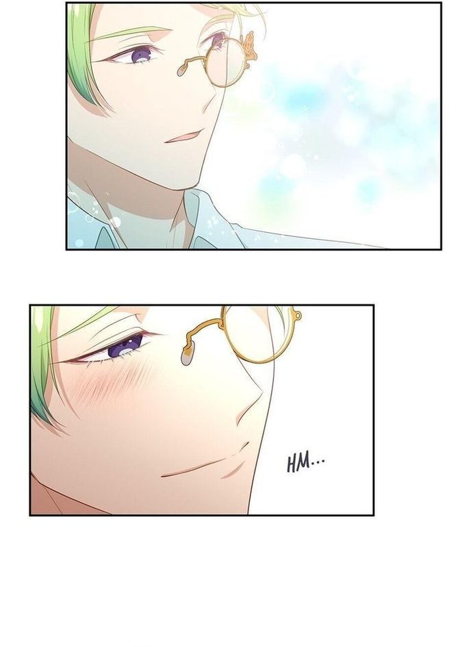 Hãy Cẩn Thận Với Kẻ Phản Diện! Chapter 62 - Trang 2