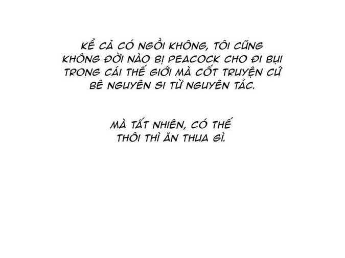 Hãy Cẩn Thận Với Kẻ Phản Diện! Chapter 62 - Trang 2