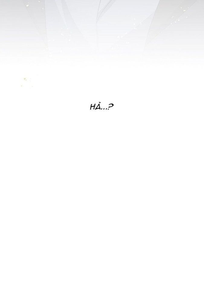 Hãy Cẩn Thận Với Kẻ Phản Diện! Chapter 62 - Trang 2