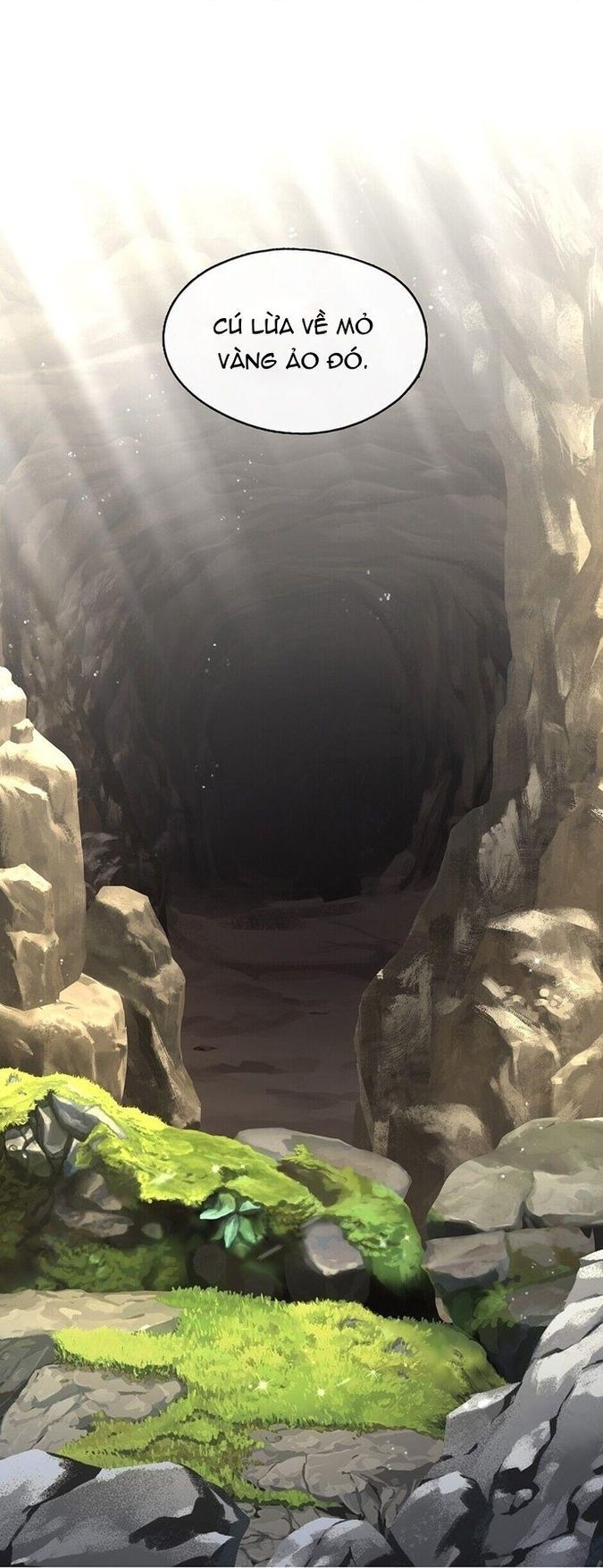 Hãy Cẩn Thận Với Kẻ Phản Diện! Chapter 62 - Trang 2