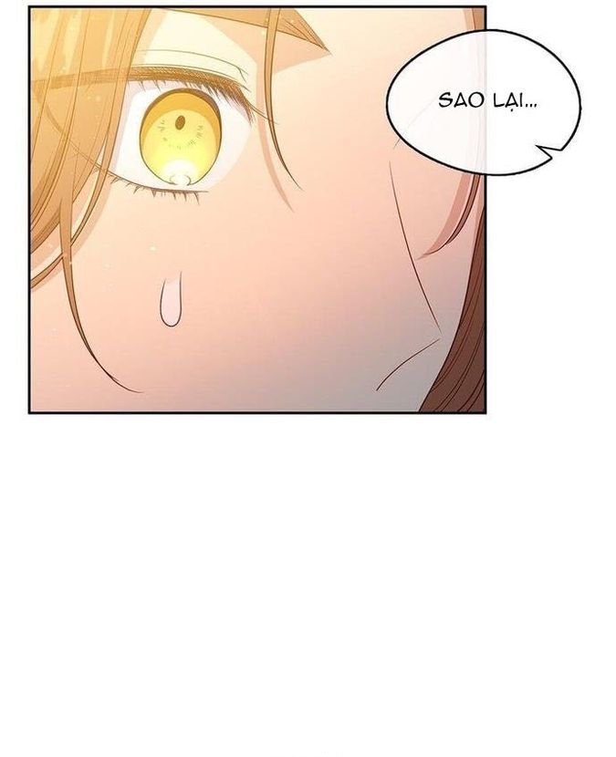 Hãy Cẩn Thận Với Kẻ Phản Diện! Chapter 63 - Trang 2