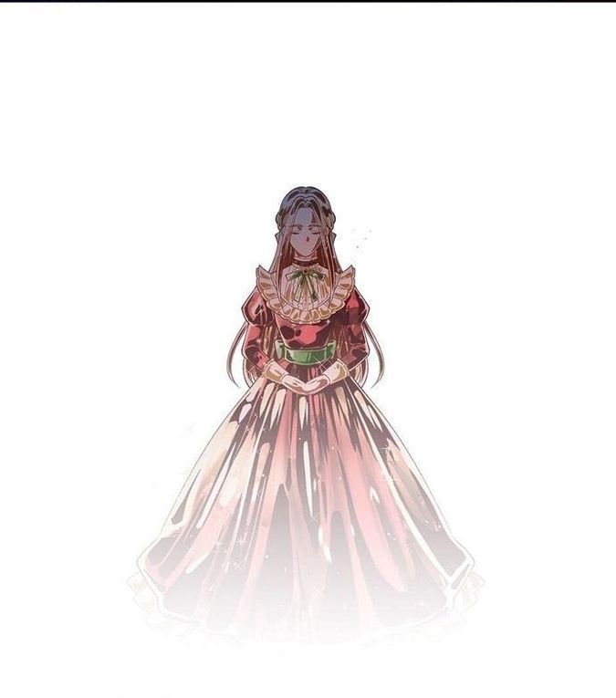 Hãy Cẩn Thận Với Kẻ Phản Diện! Chapter 63 - Trang 2