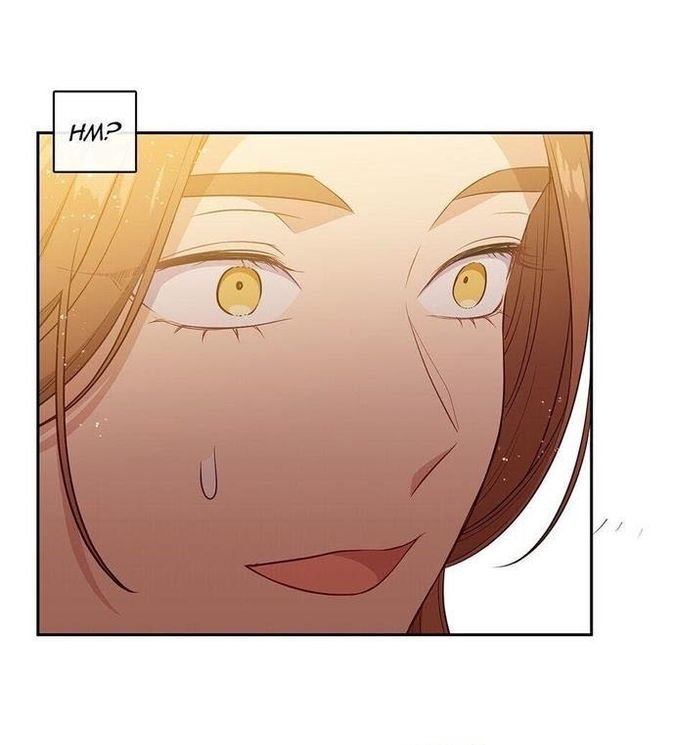 Hãy Cẩn Thận Với Kẻ Phản Diện! Chapter 63 - Trang 2