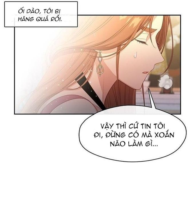 Hãy Cẩn Thận Với Kẻ Phản Diện! Chapter 63 - Trang 2