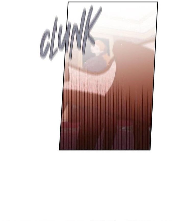 Hãy Cẩn Thận Với Kẻ Phản Diện! Chapter 63 - Trang 2