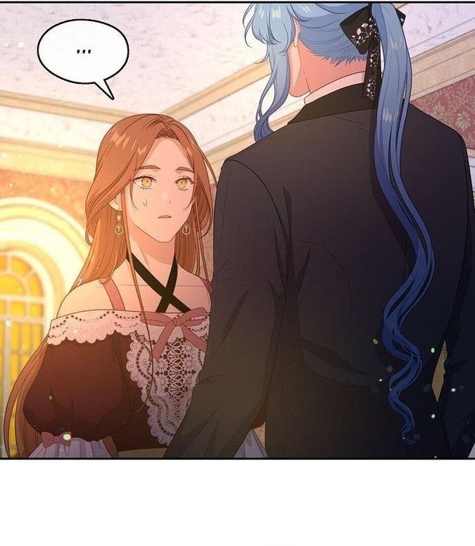 Hãy Cẩn Thận Với Kẻ Phản Diện! Chapter 63 - Trang 2