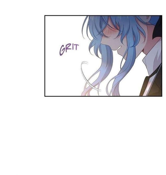 Hãy Cẩn Thận Với Kẻ Phản Diện! Chapter 63 - Trang 2