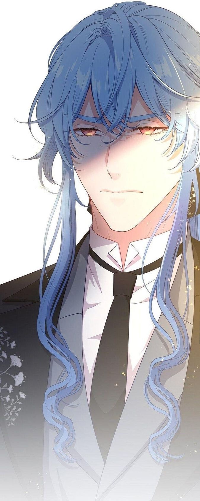 Hãy Cẩn Thận Với Kẻ Phản Diện! Chapter 63 - Trang 2