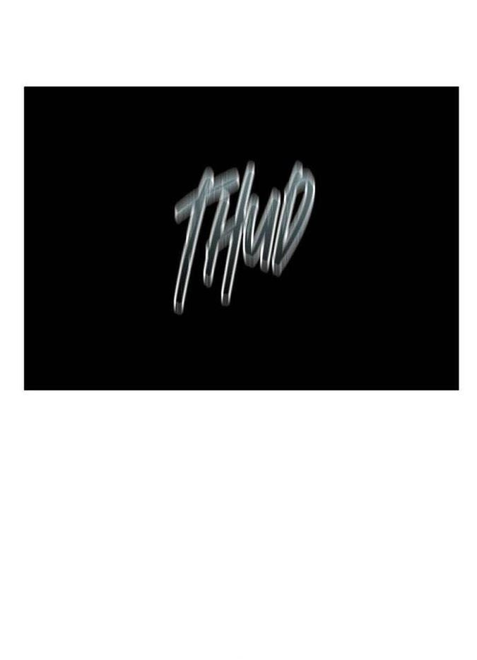 Hãy Cẩn Thận Với Kẻ Phản Diện! Chapter 63 - Trang 2